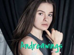 Andreawings