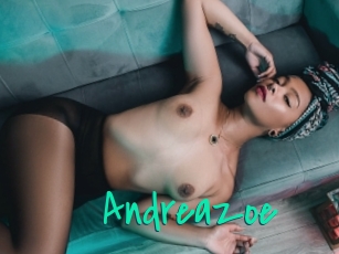 Andreazoe