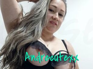 Andrecutexx