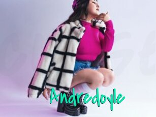 Andredoyle