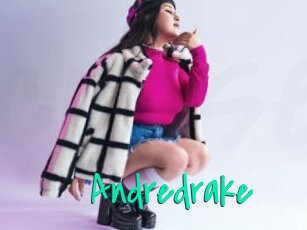Andredrake