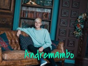 Andremambo
