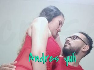 Andres_yuli