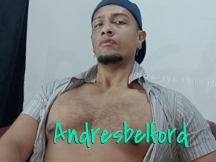 Andresbelford