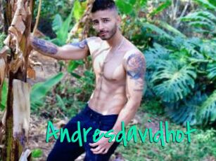 Andresdavidhot