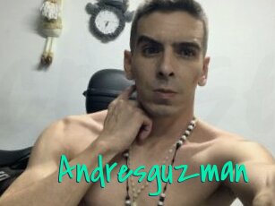 Andresguzman