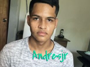 Andresjr