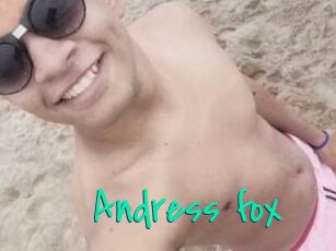 Andress_fox