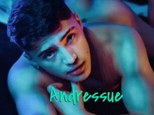 Andressue
