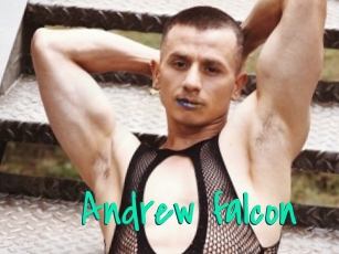 andrew_falcon Cool Sexe
