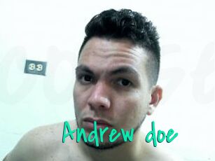 Andrew_doe