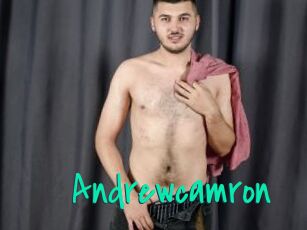 Andrewcamron