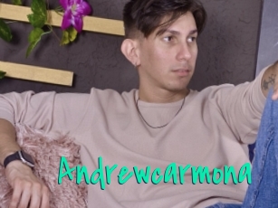Andrewcarmona