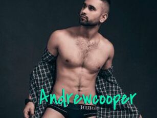 Andrewcooper