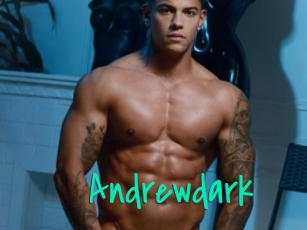 Andrewdark