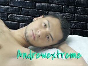 Andrewextreme