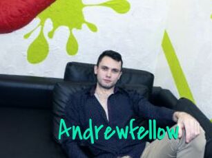 Andrewfellow