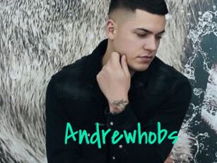 Andrewhobs