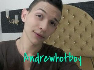Andrew_hotboy