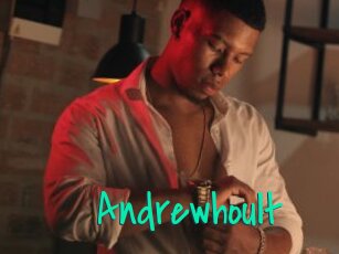 Andrewhoult