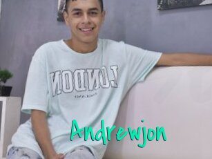 Andrewjon