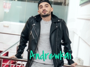 Andrewkai