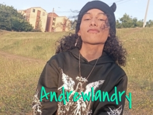 andrewlandry Cool Sexe