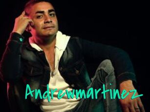 Andrewmartinez