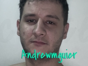 Andrewmguier