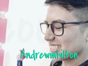 Andrewmhilton