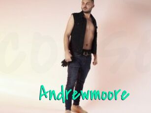 Andrewmoore
