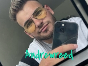 Andrewreed