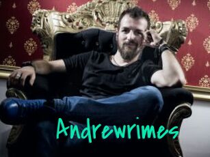Andrewrimes