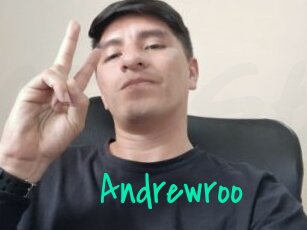 Andrewroo