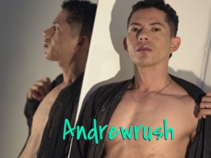 andrewrush Cool Sexe