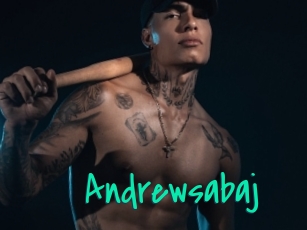 andrewsabaj Cool Sexe