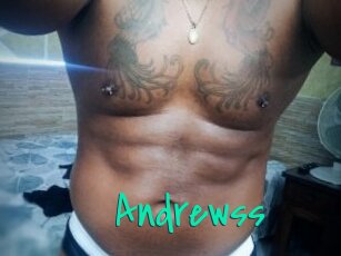 Andrewss