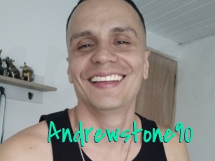 Andrewstone90