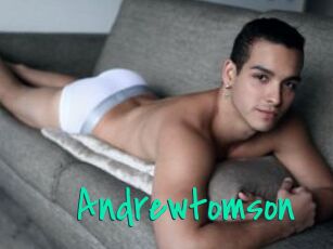 Andrewtomson