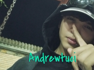 Andrewtuci