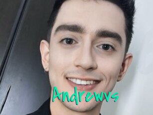 Andrewvs