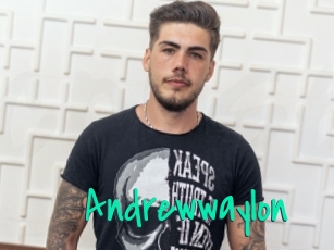 Andrewwaylon