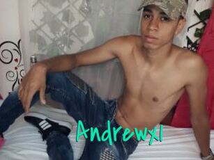 Andrewx1