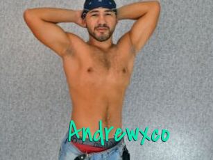 Andrewxco