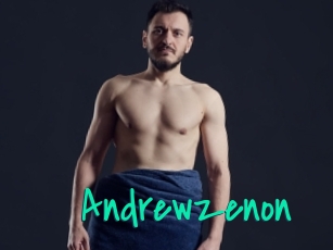 Andrewzenon