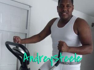 AndreySteele