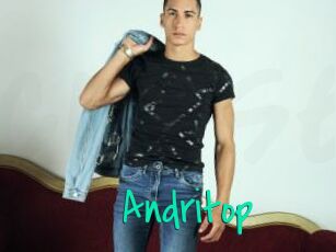 Andritop