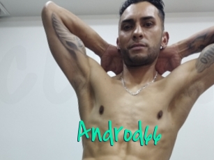 Androd66