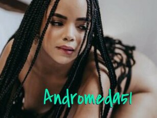 Andromeda51