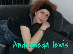 Andromeda_lewis